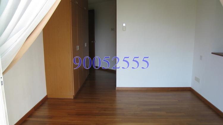 Cote D'Azur (D15), Condominium #165223872